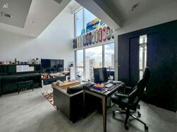 Strata (D11), Apartment #563857881